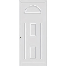 PAINEL ÉVORA 2